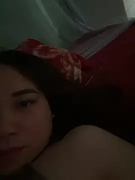 Lusi-sexy online show from October 2, 6:09 am