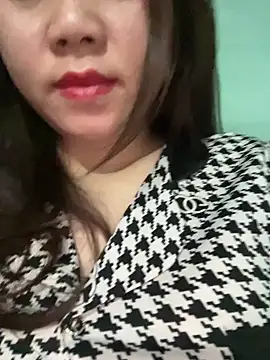 Lusi-sexy online show from December 16, 3:17 pm