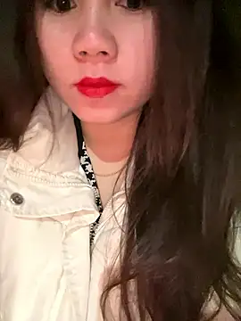 Lusi-sexy online show from January 10, 12:45 am