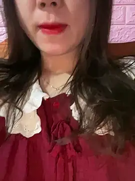 Lusi-sexy online show from February 26, 1:26 am