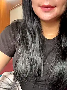 violet-00 online show from September 27, 2:16 am