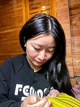 violet-00 online show from November 22, 12:48 pm