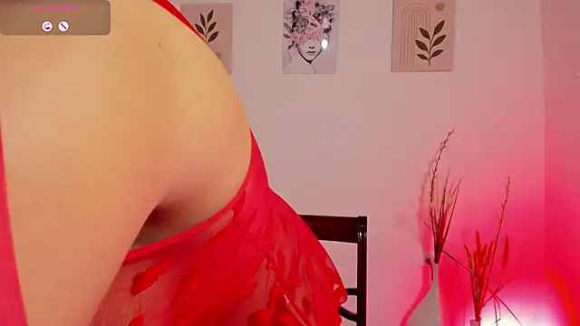 Lauraricci   online show from September 24, 6:33 pm