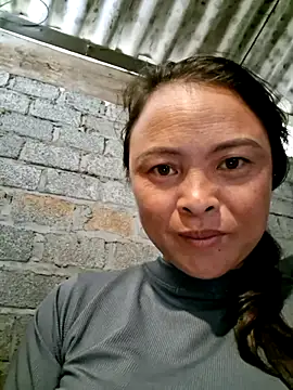 xuxulovezz online show from September 28, 2:28 am