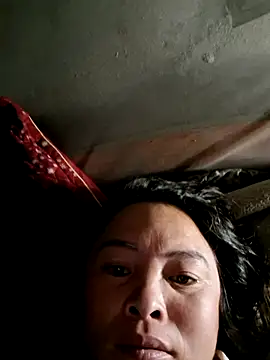 xuxulovezz online show from November 1, 11:07 pm