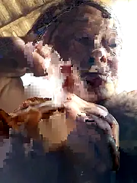 xuxulovezz online show from December 1, 2:49 am