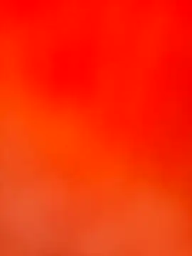 xuxulovezz online show from December 23, 2:53 am