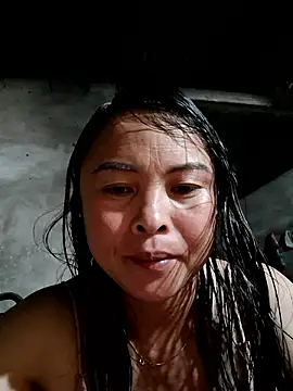 xuxulovezz online show from January 19, 12:31 pm