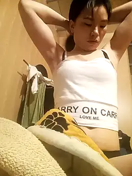 Suny babyy online show from September 25, 6:44 pm