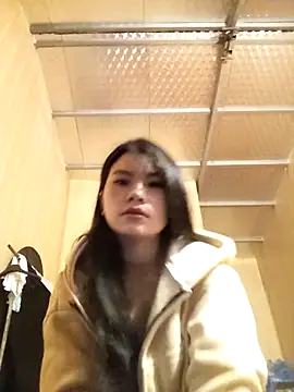 Suny babyy online show from October 17, 2:59 am