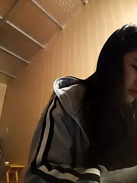 Suny babyy online show from November 9, 1:04 am