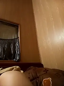 Suny babyy online show from January 12, 2:22 pm