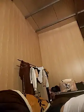 Suny babyy online show from January 16, 1:42 am