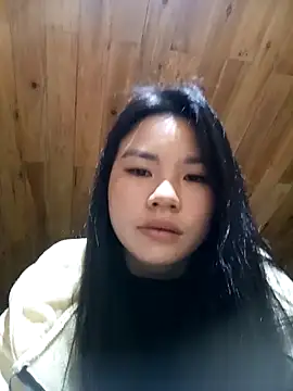 Suny babyy online show from February 12, 6:30 am