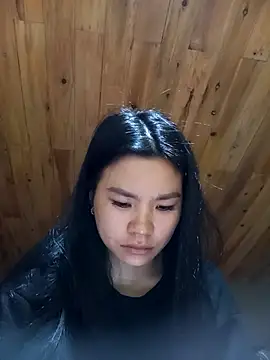 Suny babyy online show from February 21, 1:17 am