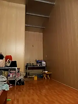 Suny babyy online show from March 6, 12:07 am