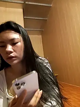 Suny babyy online show from March 13, 12:28 am