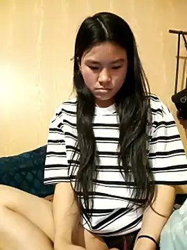 Suny babyy online show from April 2, 1:53 pm