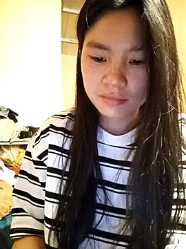 Suny babyy online show from April 9, 10:59 pm