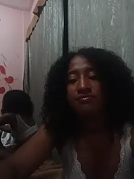 Susy16 online show from October 31, 5:52 am