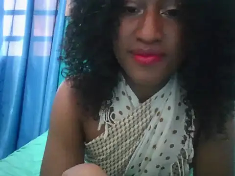 Susy16 online show from November 9, 11:19 am