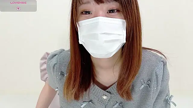 --rino-- online show from October 2, 9:49 am