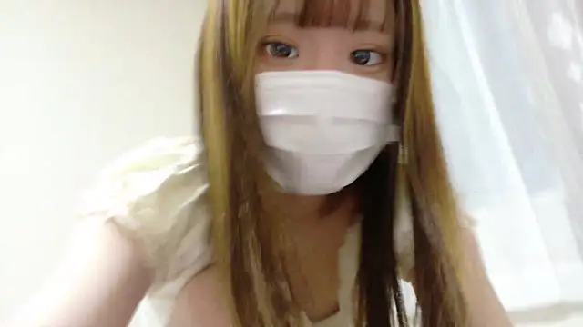 Snapshot of --rino-- chatting on June 7, 3:49 pm --rino-- online show from June 7, 3:49 pm