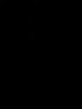 Caliente97k online show from January 11, 11:54 pm