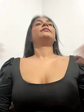 Selene Wings22 online show from October 1, 12:38 am