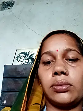 Rupali ji online show from October 17, 11:35 am