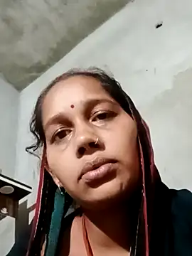 Rupali ji online show from November 3, 9:48 pm