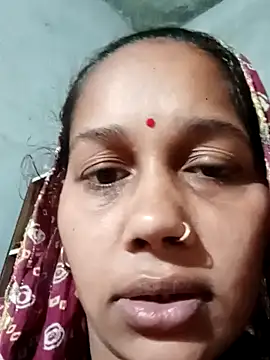 Rupali ji online show from November 8, 12:44 am