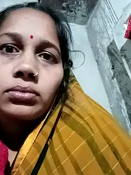 Rupali ji online show from December 16, 3:28 pm