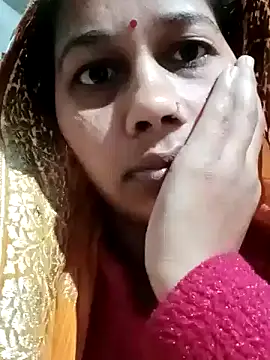 Rupali ji online show from December 18, 12:06 am