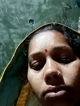 Rupali ji online show from January 5, 10:24 pm