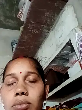 Rupali ji online show from January 18, 7:56 am