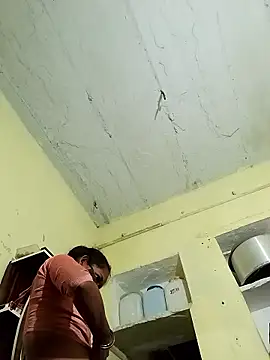 Rupali ji online show from February 7, 11:25 am