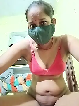 Rupali ji online show from February 10, 10:30 am