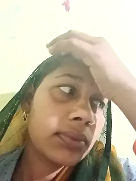 Rupali ji online show from February 12, 3:07 pm