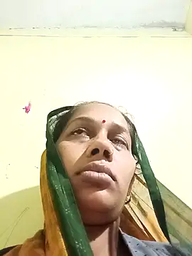 Rupali ji online show from February 14, 10:28 pm