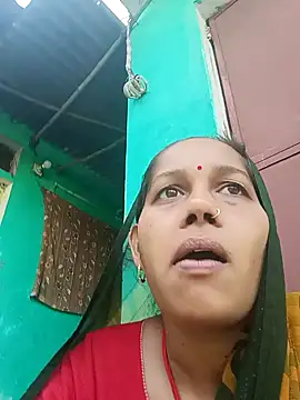 Rupali ji online show from March 27, 12:16 pm