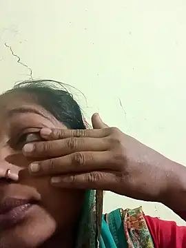 Rupali ji online show from March 28, 4:12 am