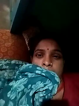 Rupali ji online show from July 18, 10:08 am