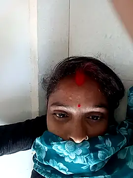 Rupali ji online show from July 21, 10:28 am