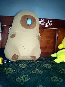 yagi221 online show from October 8, 7:06 am