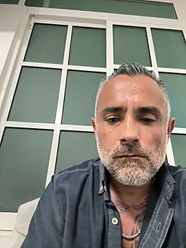 norbac11 online show from March 16, 2:17 am