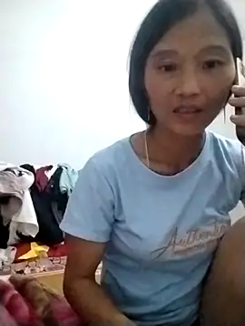 abigail-00 online show from October 11, 11:53 am