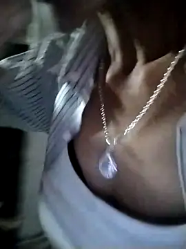 abigail-00 online show from October 27, 10:41 am