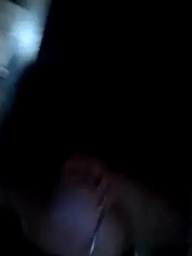 abigail-00 online show from November 13, 12:09 am