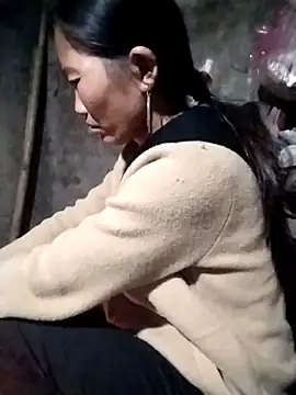 abigail-00 online show from November 22, 10:20 pm